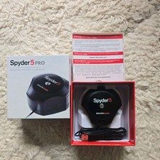 DATACOLOR SPYDER 5 PRO -
