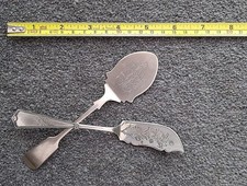 2 x Daniel and Arter (D&A)