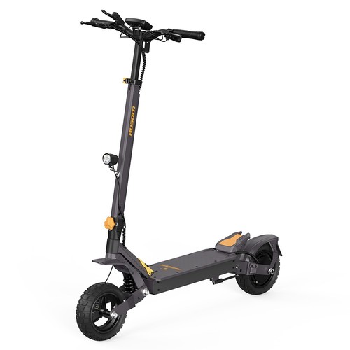 Ausom foldable electric - ausom,