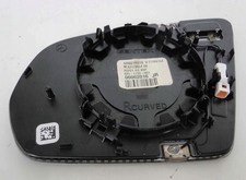 GENUINE MERCEDES C W205