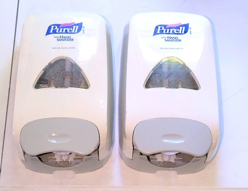 Purell wall mount hand - wall-mount,