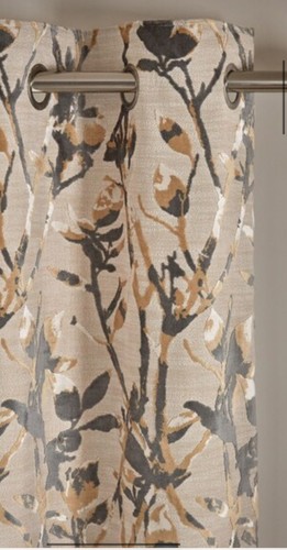 Next collection luxe - next,