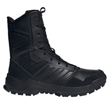 ADIDAS TACTICAL BOOTS
