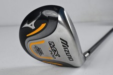 Mizuno MX-700 #3 Wood / 15