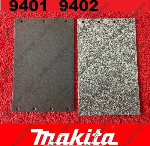 Genuine makita carbon - genuine,