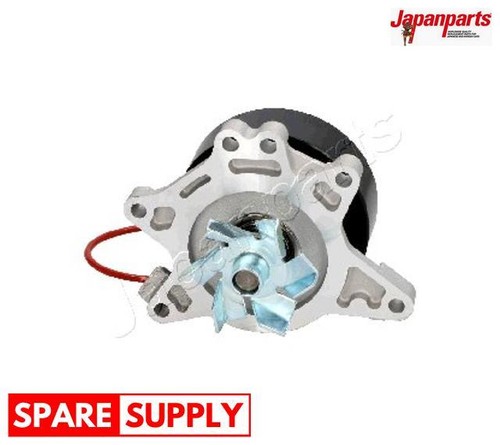 Water pump for toyota - pump,