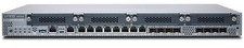 Juniper Networks SRX340