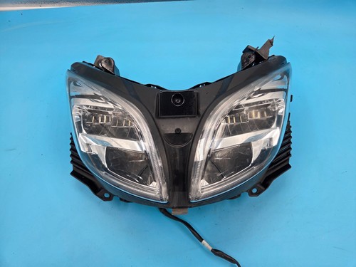 Suzuki burgman 400 - 400, 2021
