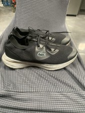 Lacoste Men's Run Spin Eco