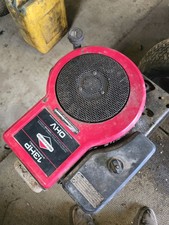 Briggs And Stratton 13hp i/c