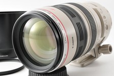 [TOP MINT] Canon EF 100-400mm