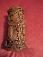 Vintage Berta Decorative