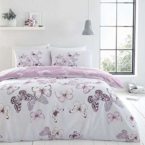 Catherine lansfield bedding - catherine,