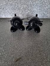 Virgin Atlantic airline