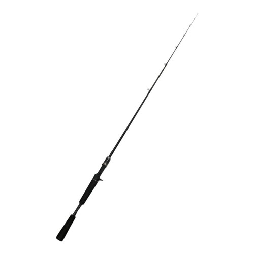 Daiwa tatula casting rod - xt,