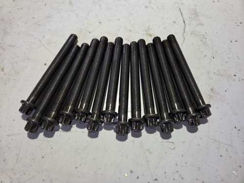 Genuine bmw e36 s50b32 2 - bmw, m3