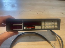 Coralba Trip Meters for sale