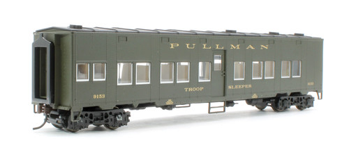 Walthers gauge 932 4151 - gauge, 932-4151
