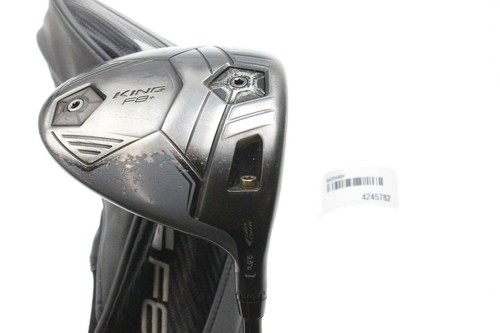 Cobra king golf - cobra, f8+