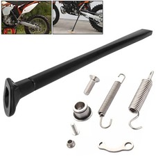 Side Stand Kick Stand For KTM