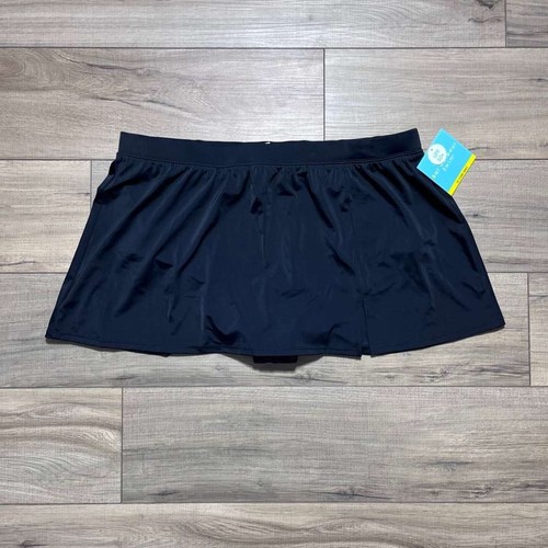 Bal harbour womens tummy - harbour,