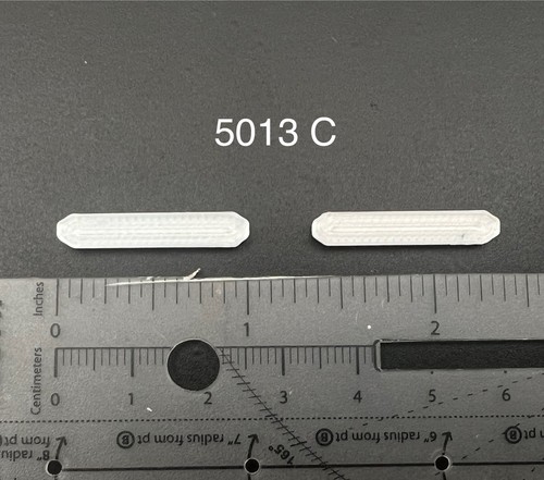Pack scale code - 1/50, 3
