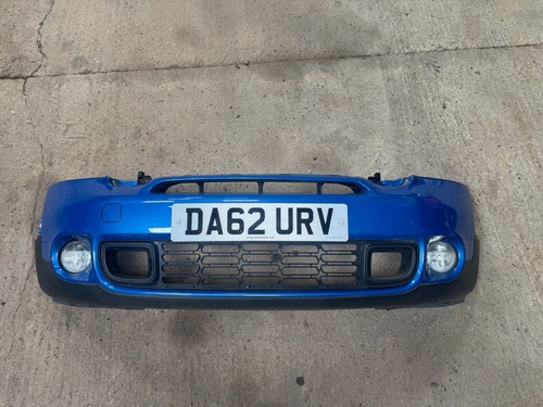 Mini countryman cooper r60 - countryman, d