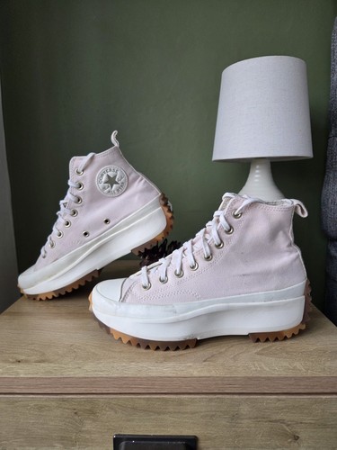 Women converse run - women's,