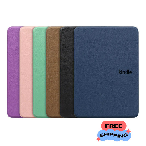 For amazon kindle - for, paperwhite