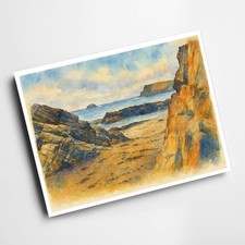 Print pentire point - print,