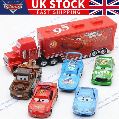 Disney pixar cars sally - pixar, mater