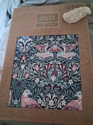 Duvet cover set - set, by