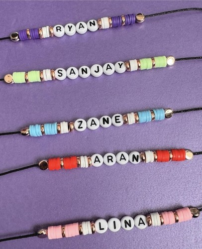 Unique handmade personalised - unique,