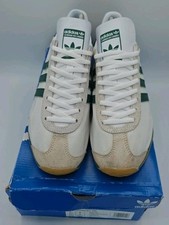 Adidas Country OG Size 9