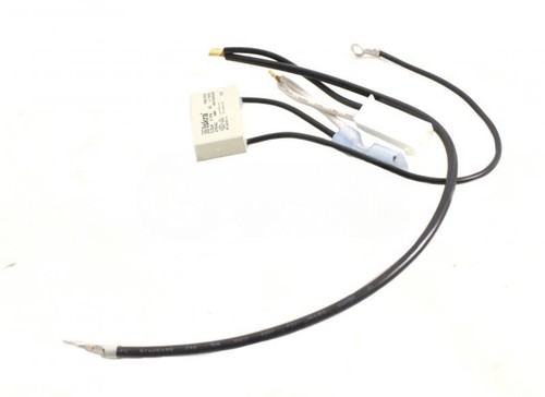 Genuine dewalt lead - genuine, for