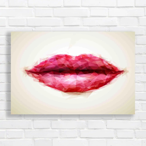 Abstract triangle fashion - abstract,