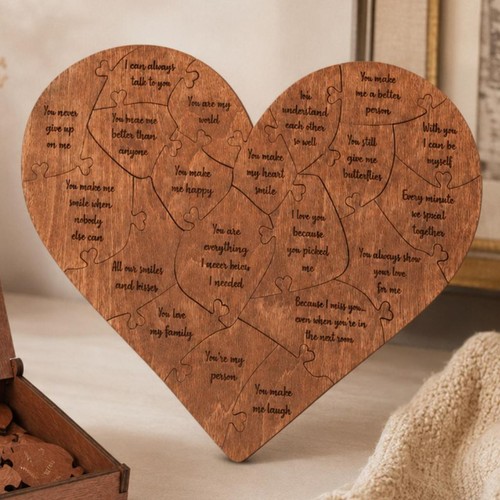 Reasons why love you - reasons,