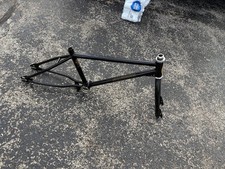 Nos 1984 black - 1984, schwinn