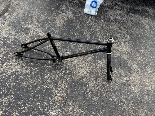 Nos 1983 black schwinn - 🍀nos,