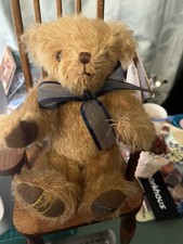 Vintage Merrythought Little