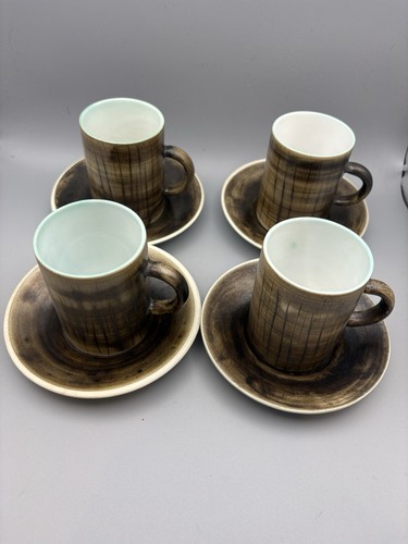 Vintage cinque port pottery - vintage,