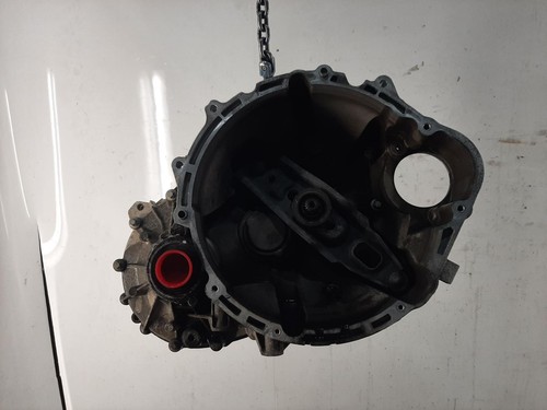 Mitsubishi colt mk6 2008 2013 - mitsubishi,