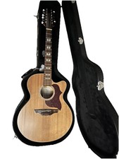Takamine G Series 12 String