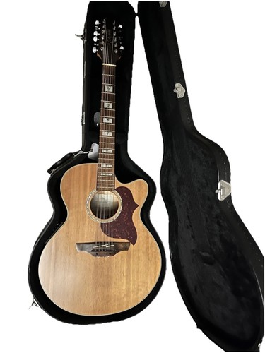 Takamine series string - takamine, g