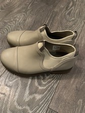 Bean women uk 8 tan - l.l.,