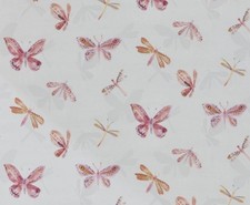 Ashley Wilde Fabric Marlowe