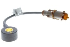 Knock Sensor For Vauxhall