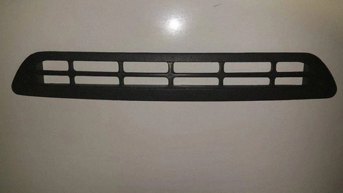 Bmw e30 grilles - bmw,