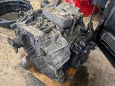 AUDI VW SKODA 2004-12 1.9 TDI