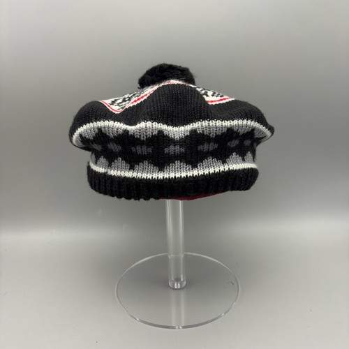 Isotoner hat beret womens one - isotoner,